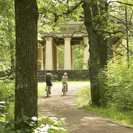 Soederfors Herrgard Экстерьер фото