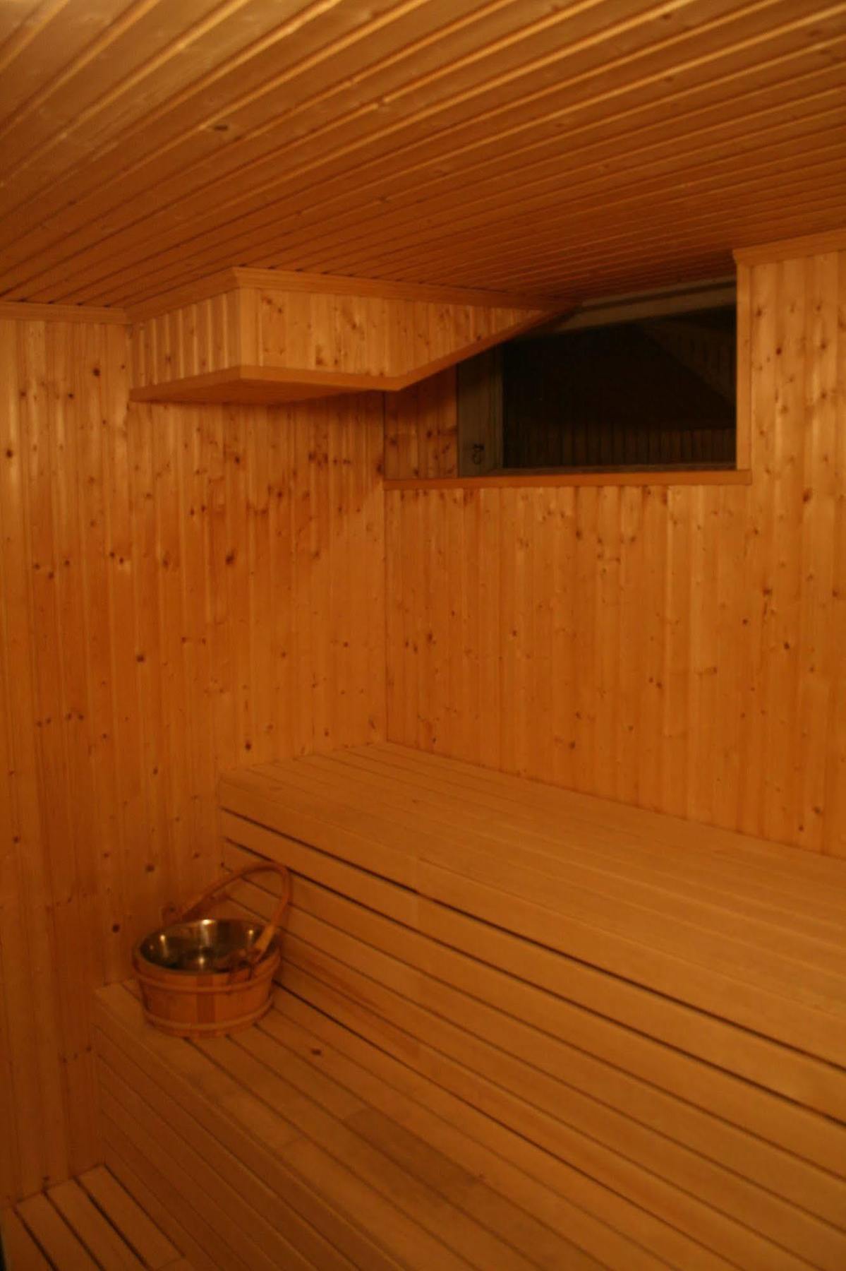Soederfors Herrgard Экстерьер фото