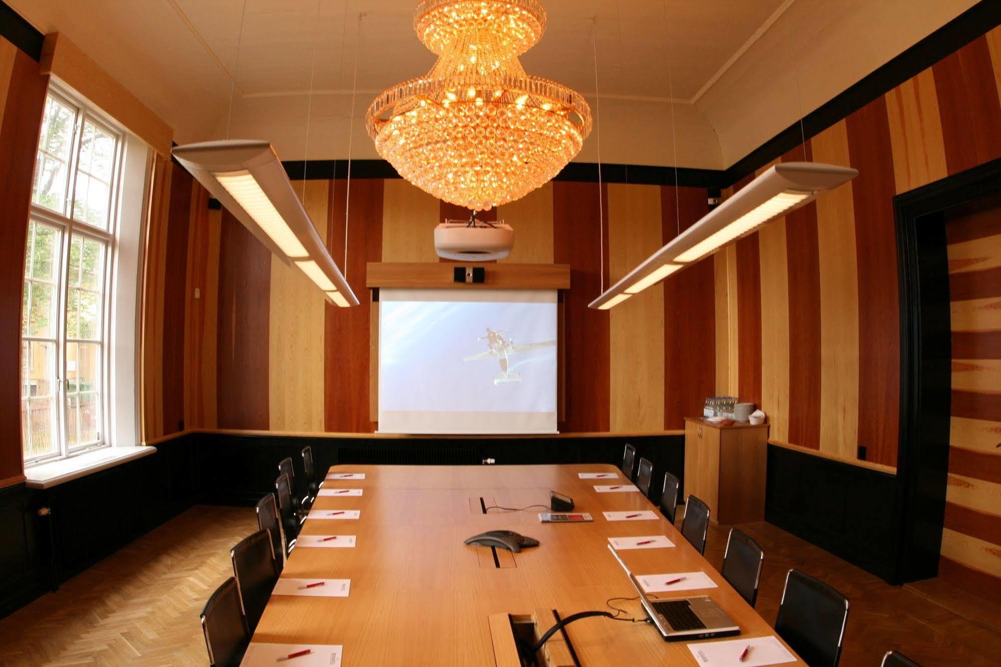 Soederfors Herrgard Экстерьер фото